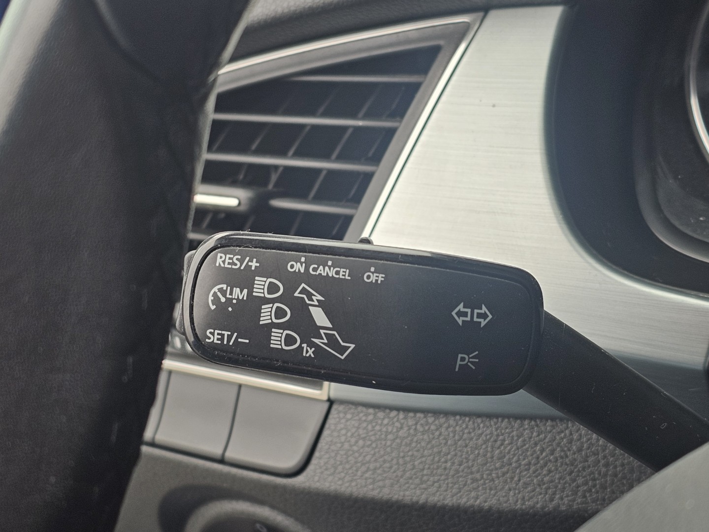 Pinchar en la imagen para ampliarla